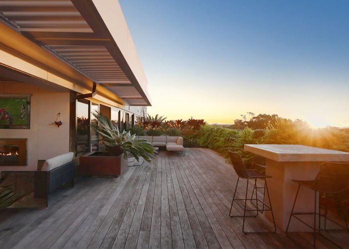  at 701/8 Hereford Street, Freemans Bay, Auckland City, Auckland