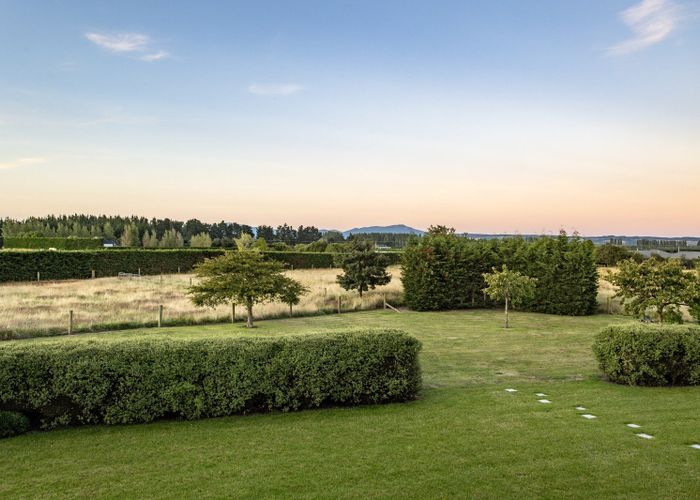  at 16 Mairaki Road, Fernside, Waimakariri, Canterbury