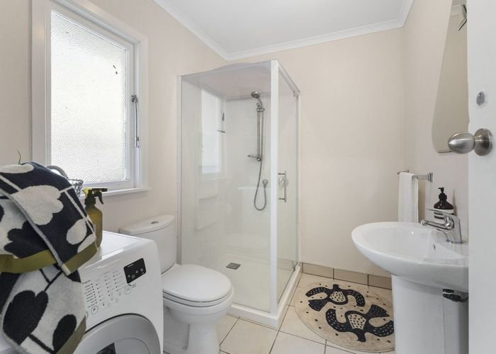  at 80 Rawhiti Road, Pukerua Bay, Porirua