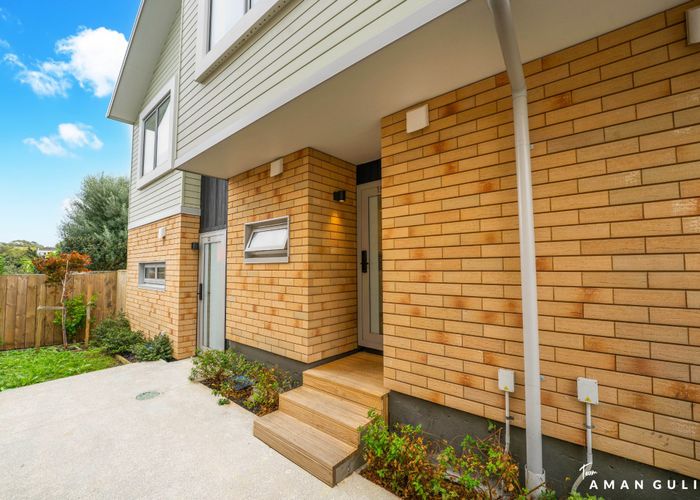  at 15 Helen Jenepher Lane, Mount Wellington, Auckland City, Auckland