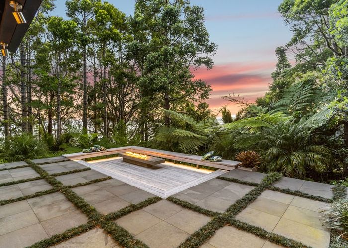  at 34 Arapito Road, Titirangi, Waitakere City, Auckland