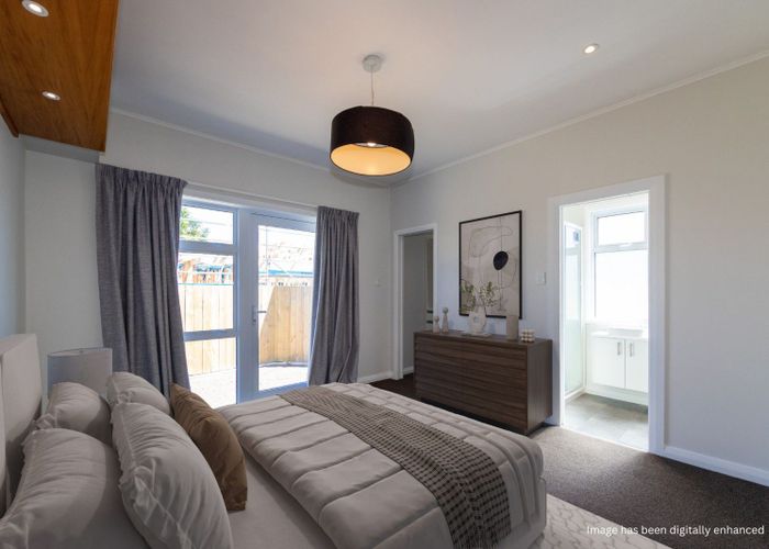  at 35 Nuffield Avenue, Marewa, Napier, Hawke's Bay