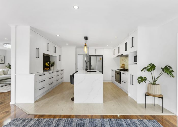  at 48 Shelter Drive, Greenhithe, North Shore City, Auckland