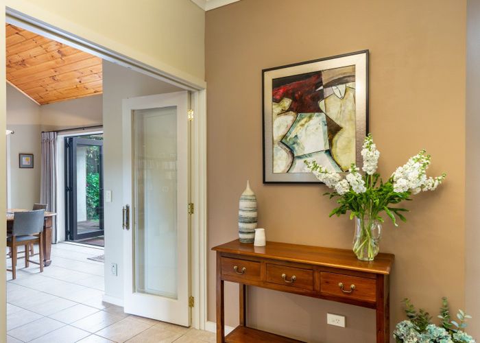  at 26 Kurupae Road, Hilltop, Taupo