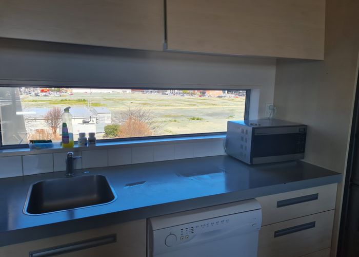  at 253 Hereford Street, City Centre, Christchurch City, Canterbury