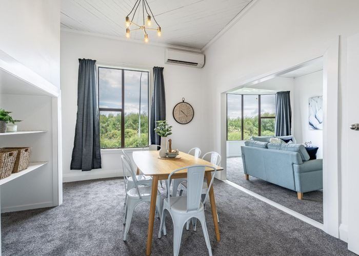  at 38 Bluff Highway, Appleby, Invercargill, Southland