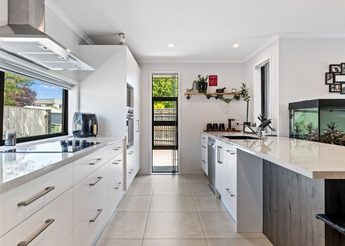  at 22a Waihi Road, Hawera, South Taranaki, Taranaki