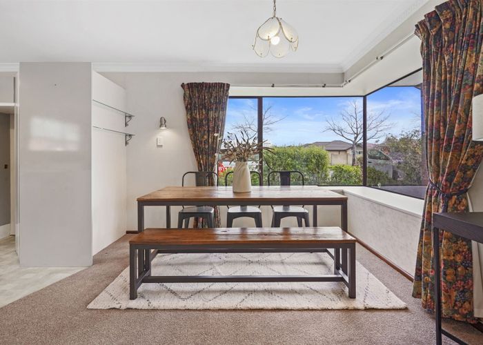  at 1/244 Main North Road, Redwood, Christchurch