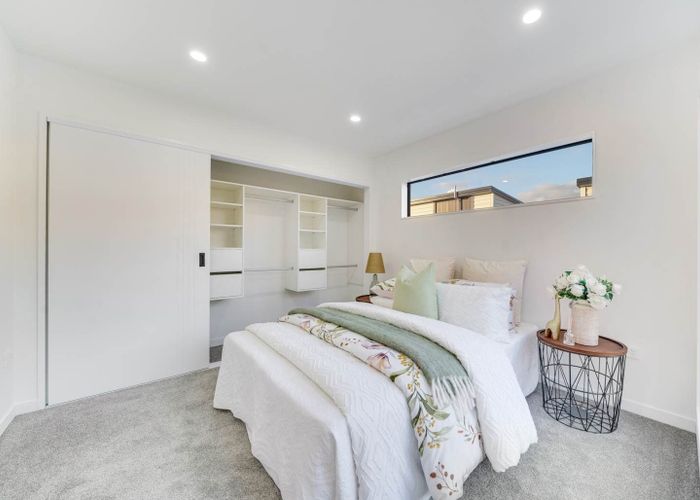  at 71c Kimpton Road, Papatoetoe, Manukau City, Auckland