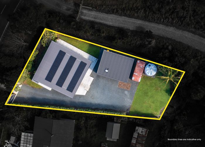  at 412 Leigh Road, Matakana, Rodney, Auckland