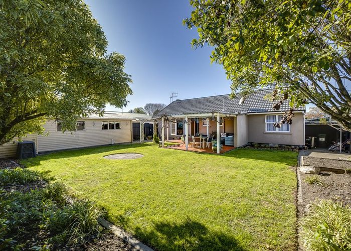  at 72 Freyberg Avenue, Tamatea, Napier, Hawke's Bay