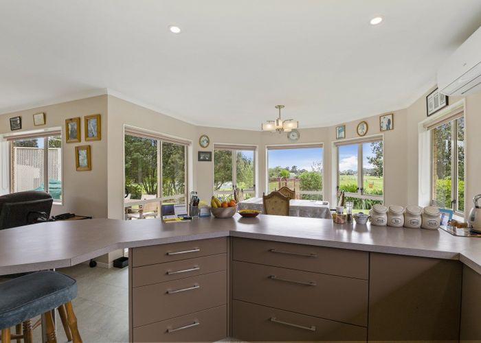  at 34 Sutton Road, Te Horo