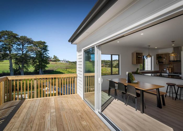  at 25 Kia Kaha Drive, Snells Beach, Rodney, Auckland