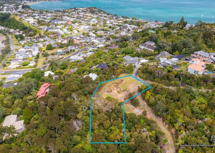  at 79 Roberts Road, Matakatia Bay, Rodney, Auckland