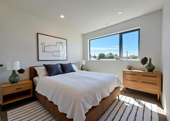  at 64 Metcalfe Rd, Ranui, Waitakere City, Auckland