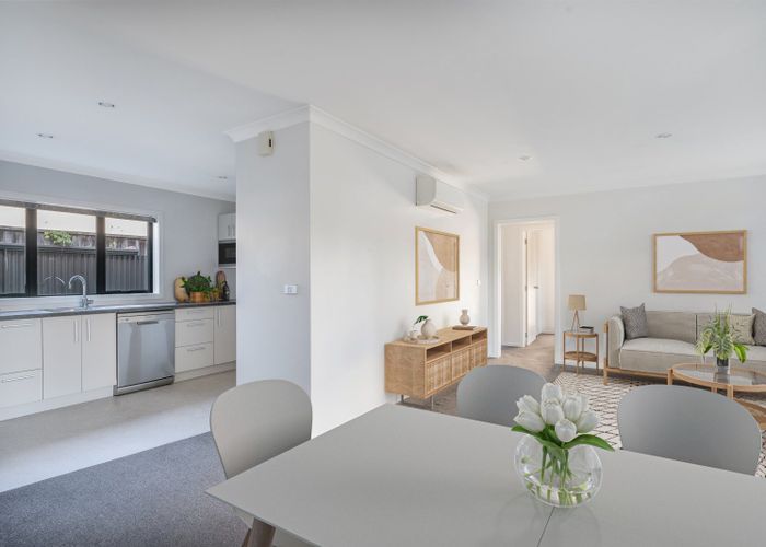  at 201A Guppy Road, Taradale, Napier
