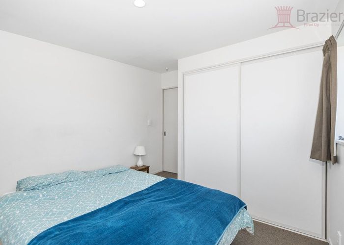  at 8/24 Whitmore Street, Edgeware, Christchurch City, Canterbury
