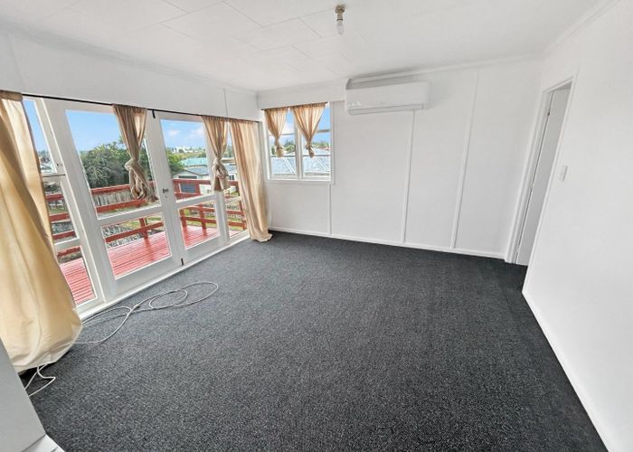  at 6 Cargill Street, Tokoroa, South Waikato, Waikato