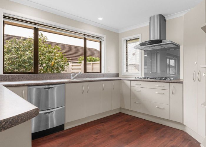  at 9 Woodridge Drive, Flagstaff, Hamilton, Waikato