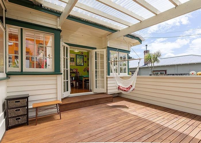  at 176 Carrington Rd, Mount Albert, Auckland City, Auckland