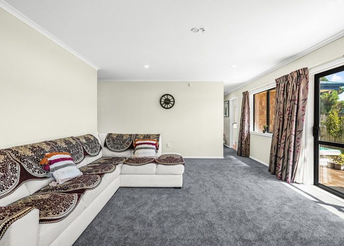  at 12 Fraser Colman Grove, Wainuiomata, Lower Hutt