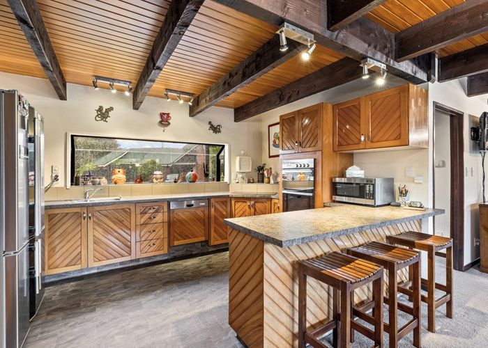  at 8 Payling Lane, St. Albans, Christchurch City, Canterbury