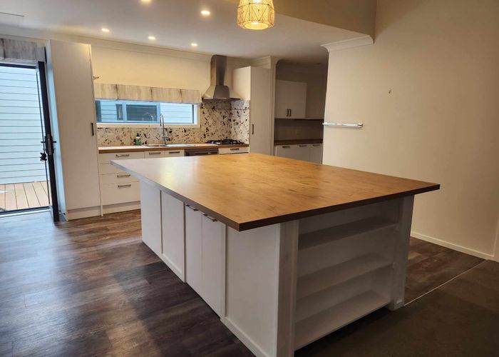  at 99 Town Point Road, Maketu, Te Puke