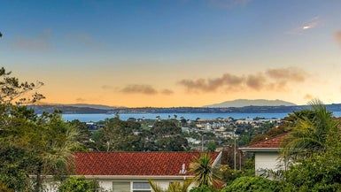  at 14B Firth Road, Torbay, Auckland