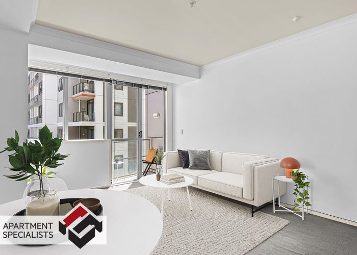  at 149 Nelson Street, City Centre, Auckland City, Auckland