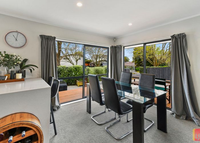  at 1 Coulthard Terrace, Opaheke, Papakura