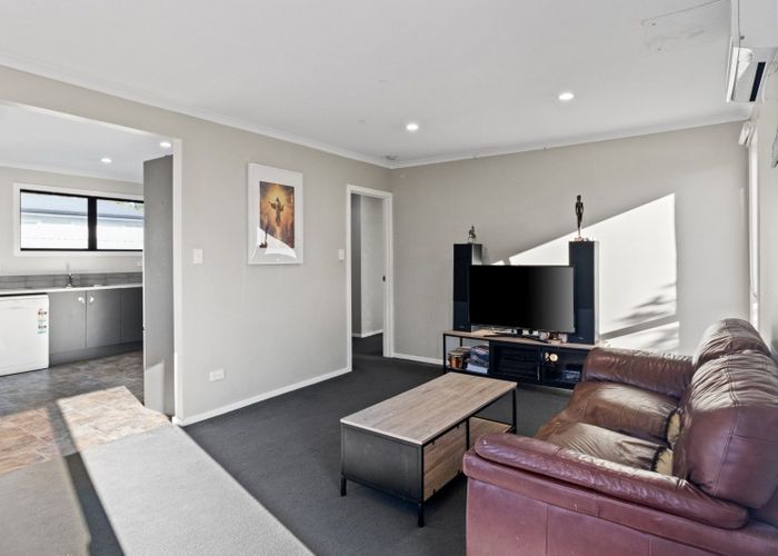  at 363A Waihi Road, Judea, Tauranga
