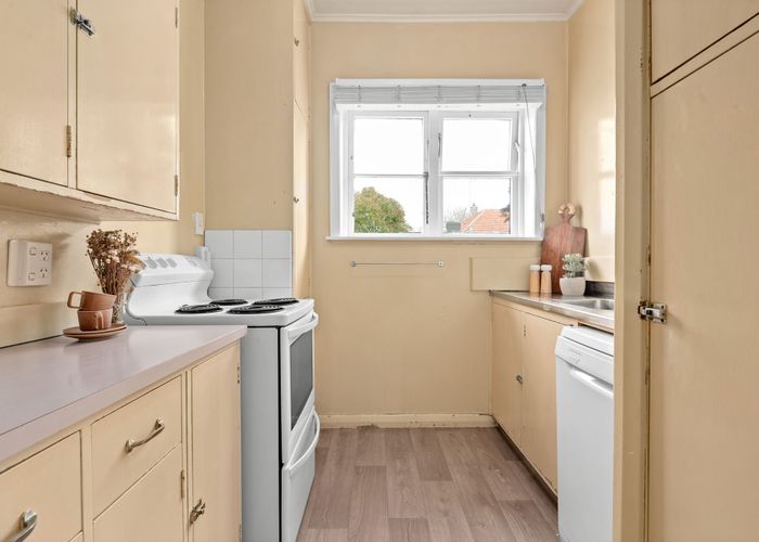  at 17 Plunket Terrace, Hamilton East, Hamilton, Waikato