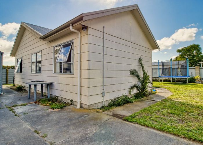  at 234A Flaxmere Avenue, Flaxmere, Hastings