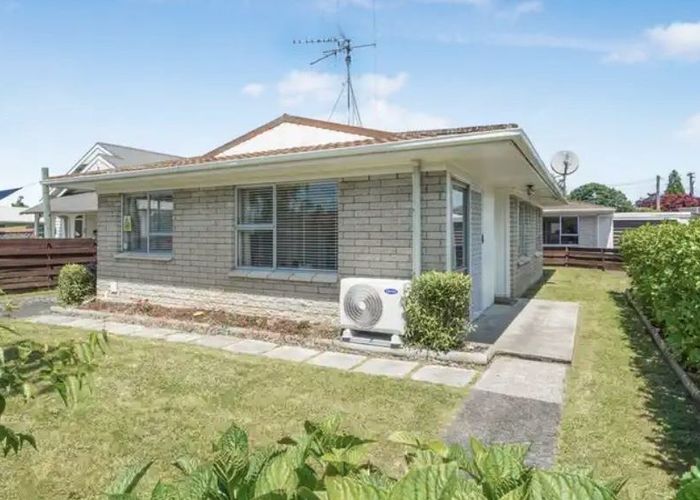  at 68A Te Aroha Street, Hamilton East, Hamilton