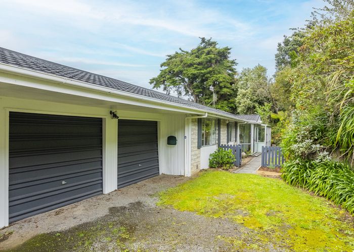  at 35B Tui Road, Raumati Beach, Kapiti Coast, Wellington