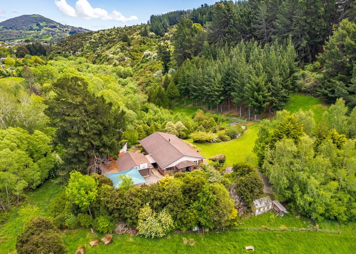  at 45 Flower Street, Fairfield, Dunedin