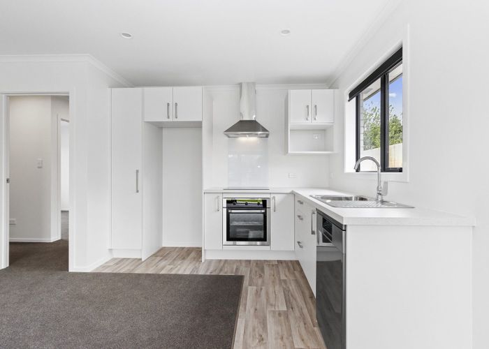  at 1/72 Marshall  Street, Fairfield, Hamilton, Waikato