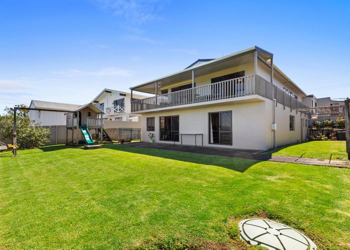  at 36 Arawa Avenue, Te Puke