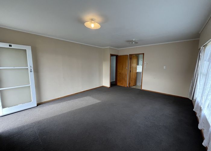 at 1/44 Cameron Road, Hamilton East, Hamilton, Waikato