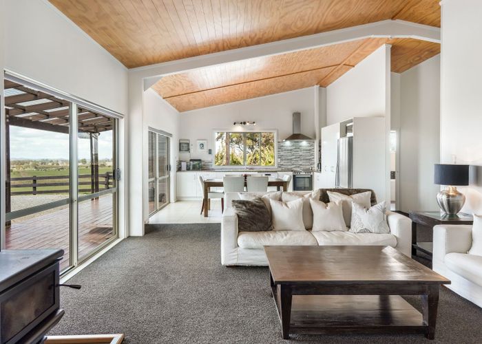  at 96A Mcleod Road, Waipapa, Kerikeri