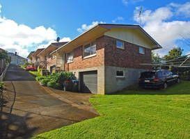  at 3/14 Wairiki Road, Mount Eden, Auckland City, Auckland