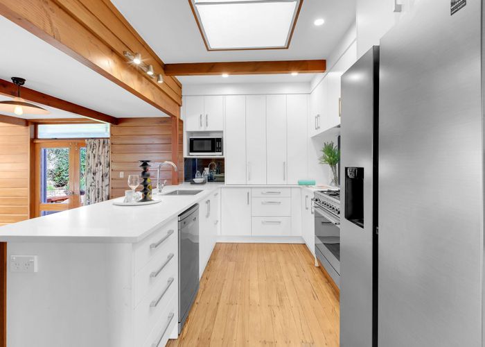  at 10 Corrin Street, Melville, Hamilton, Waikato