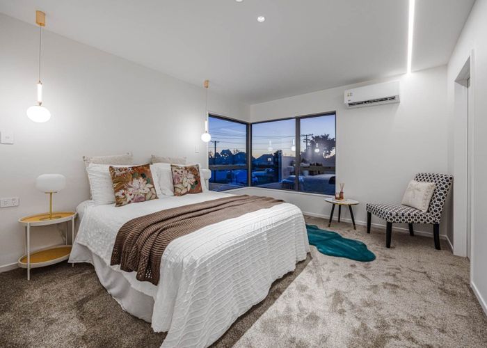  at Lot 3/12 Maunu Road, Papatoetoe, Manukau City, Auckland
