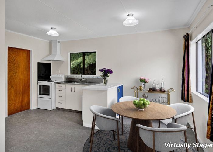 For sale 29b Cumberland Street, Merrilands, New Plymouth, Taranaki