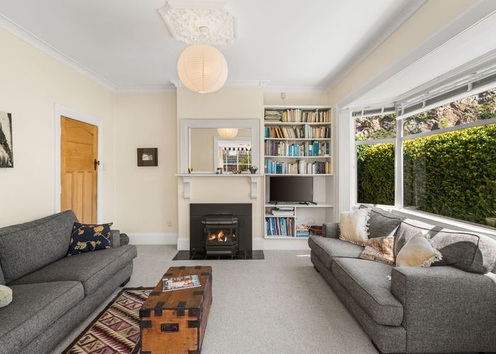  at 1 Dryden Street, Sumner, Christchurch City, Canterbury