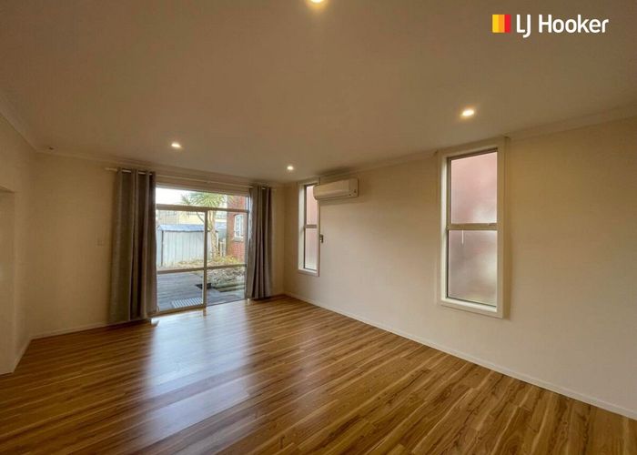  at 66 Cutten Street, South Dunedin, Dunedin