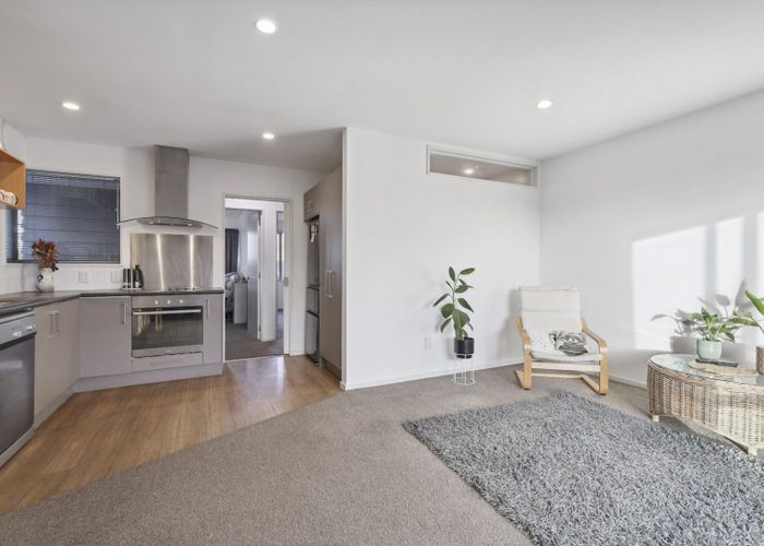  at 10 North Avon Road, Richmond, Christchurch City, Canterbury