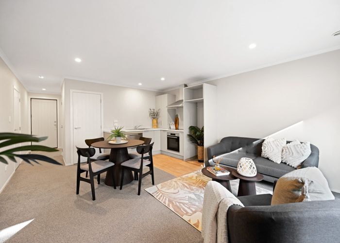  at 3/206 Ulster Street, Whitiora, Hamilton, Waikato