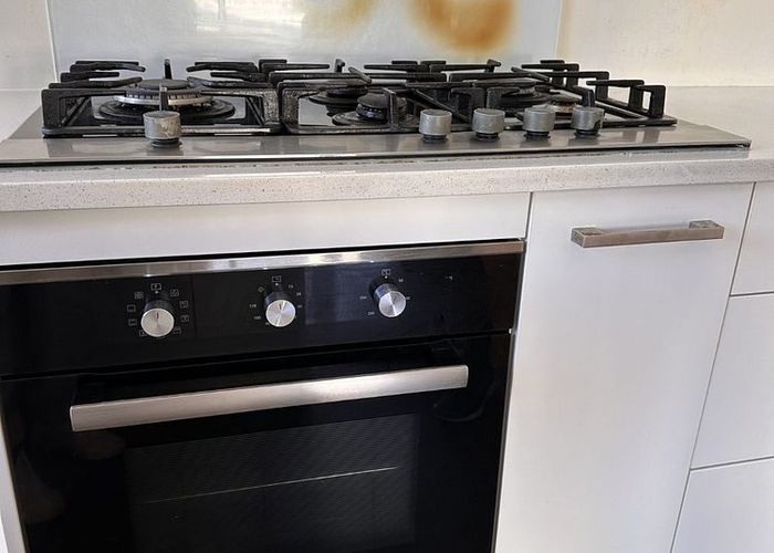  at 71 Ngatiawa Street, One Tree Hill, Auckland