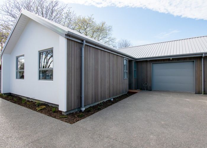  at 1/1a Wherstead Road, Cashmere, Christchurch City, Canterbury